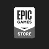 Auf zwei folgt eins: Epic Games Store kündigt neues Gratisspiel an